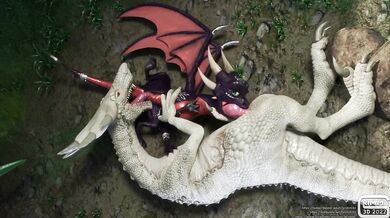 RebelLust / Biker Mom - NataliaStarr