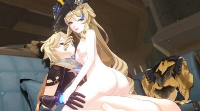 Dirty Dominatrixes defeating Daring Disciples