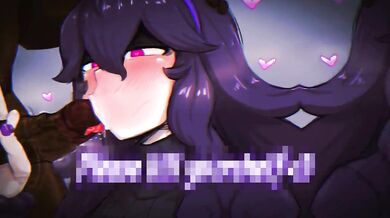 Mori, the sexy BBC reporter is live on hololive Watch her as she reports from a war zone while getting fucked hard by her cameraman!