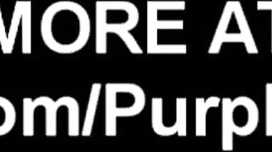 Write a 50-word response to the following prompt: What do you consider to be the most important aspect of your personal identity?