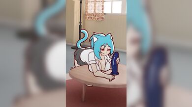 Kellys Risqué Workplace Adventure