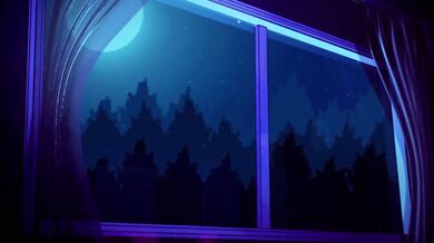 Write an attention-grabbing headline for the article you just read