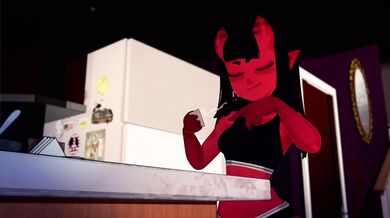 Write an attention-grabbing headline for the article you just read