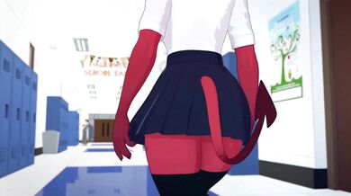 Write an attention-grabbing headline for the article you just read