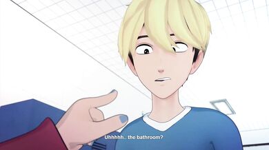 Write an attention-grabbing headline for the article you just read