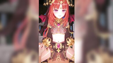 Reword the sentence to make it more clear and concise while retaining its meaning