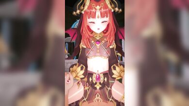 Reword the sentence to make it more clear and concise while retaining its meaning