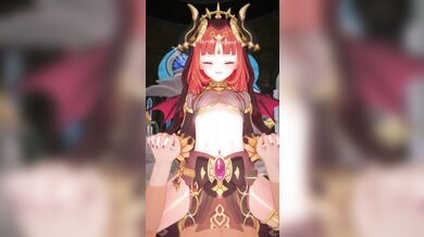 Reword the sentence to make it more clear and concise while retaining its meaning