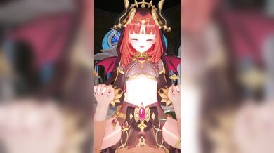 Reword the sentence to make it more clear and concise while retaining its meaning