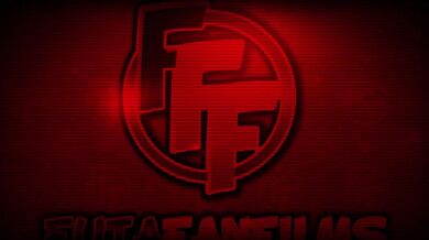 The Ultimate Futa Tribute - A XXX Parody