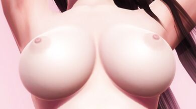 Sexy Schoolgirl Gets Knocked Out and Tied Up by Her Teacher in Gravure Studio