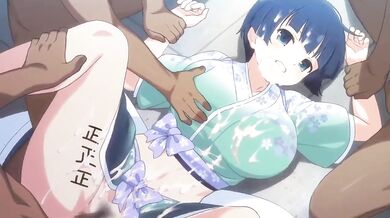 An Adventure in the Unknown - Episode 1 of the Secret Show Collection