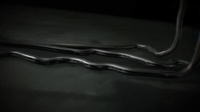 WARNING! This is an X-rated content Are you 18 or older?