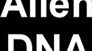 When a hot, young college student gets infected with alien DNA, she undergoes a transformation thats out of this world!