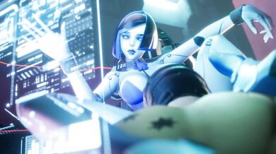 The Subversive Tongue Lasher Or, The Sultry Sirens Lustful Lashings