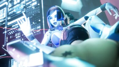 The Subversive Tongue Lasher Or, The Sultry Sirens Lustful Lashings