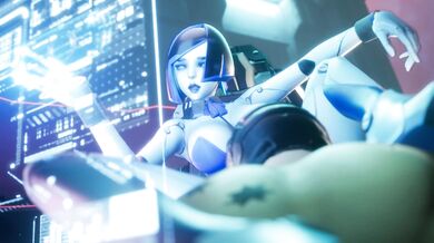 The Subversive Tongue Lasher Or, The Sultry Sirens Lustful Lashings