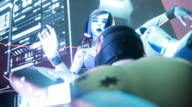 The Subversive Tongue Lasher Or, The Sultry Sirens Lustful Lashings