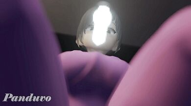 Barbras Daily Routine (Morning)