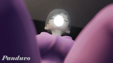 Barbras Daily Routine (Morning)