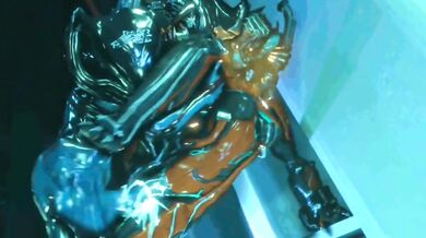 The Valkyr - the Sexslave Warrior Is there anything else you need help with?