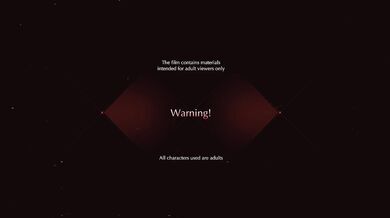 Entering the Hentai Dungeon: Fap Hero - Hard Mode