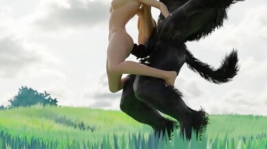 Zelda, The Hottest Sheikah in the Kingdom (Hentai Compilation)