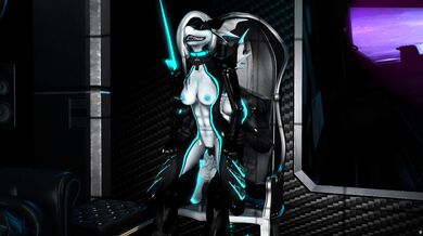 Incinerating hot sex on fire, the firestorm ignites!