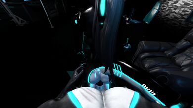 Incinerating hot sex on fire, the firestorm ignites!