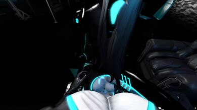 Incinerating hot sex on fire, the firestorm ignites!