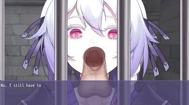 The Delicious Taste of Anal: A Shokujou Shoujo Gets Tentacled in Episode 3