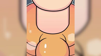 The Masseuses Sensual Massage