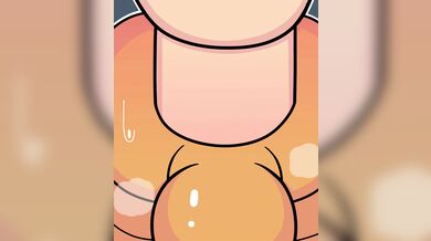 The Masseuses Sensual Massage