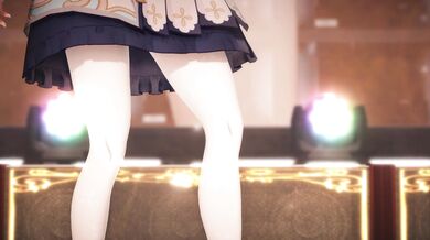 Watch hot and sexy Barbara Dance in Sweet Devil! This 18 adult entertainment movie is a must-see for all fans of erotic movies