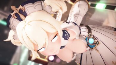 Watch hot and sexy Barbara Dance in Sweet Devil! This 18 adult entertainment movie is a must-see for all fans of erotic movies