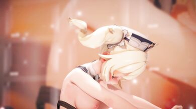 Watch hot and sexy Barbara Dance in Sweet Devil! This 18 adult entertainment movie is a must-see for all fans of erotic movies