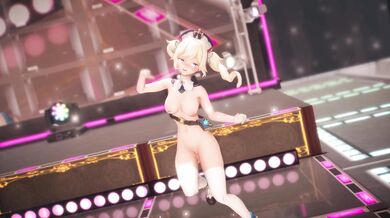 Watch hot and sexy Barbara Dance in Sweet Devil! This 18 adult entertainment movie is a must-see for all fans of erotic movies