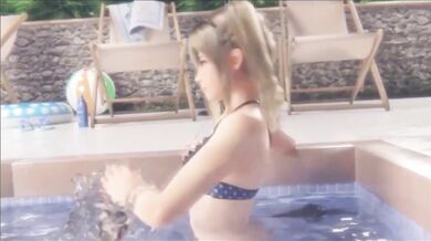 Drop and Vibrate - HMV