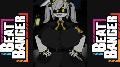 The J-Horror Mur*der Drone - Invasion of the Cumming Zombies