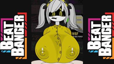 The J-Horror Mur*der Drone - Invasion of the Cumming Zombies