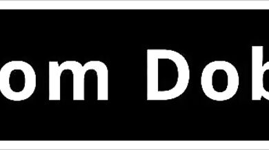 Watch me get fucked by my master in the dark room with a Doberman!