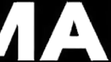 This is a hentai parody of the Super Mario series where Princess Peach and Queen Thwompette engage in a hot lesbian sex scene