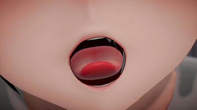 Would you like to see the full video or just read a summary?