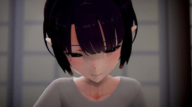 Would you like to see the full video or just read a summary?