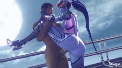 Blacula: The Uncensored Edition