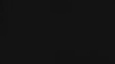 Watch Jeanne dArc getting doggy style fucked by Suru in this hot hentai PORN video