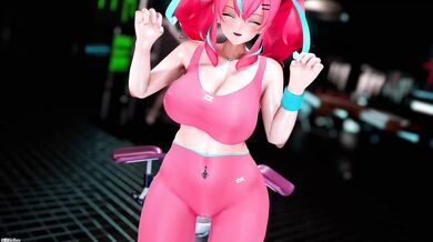 BREMERTON CONNECTION [4K HD]