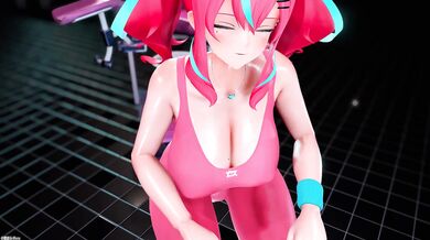 BREMERTON CONNECTION [4K HD]