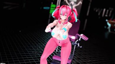 BREMERTON CONNECTION [4K HD]