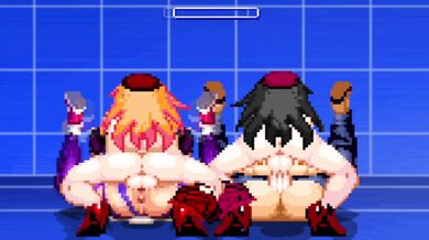 What does this text mean?